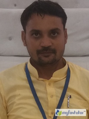 Home Tutor Vikas Chandra Dixit 261001 Teac609bb4eebd4