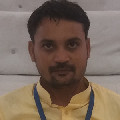 Home Tutor Vikas Chandra Dixit 261001 Teac609bb4eebd4
