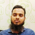 Home Tutor Md Zakir Bashar 811201 Teac6151d79298d