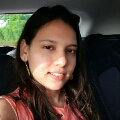 Home Tutor Shivani Chaudhary 110049 Teac69b2cd2e359