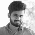 Home Tutor Sharad Chaturvedi 485001 Teace10b8d45833