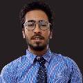 Home Tutor Aditya Kundal 382481 Tead32da6873515