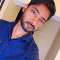 Home Tutor Ankit Yadav 276001 Teada014d7b3edd