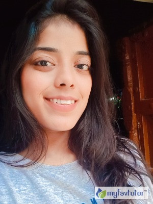 Home Tutor Snigdha Agarwal 282003 Teadac8dbe5b5f9