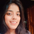 Home Tutor Snigdha Agarwal 282003 Teadac8dbe5b5f9