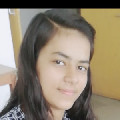 Home Tutor Prity Mor 126116 Teadc21f5294e74
