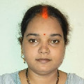 Home Tutor Gaytri Gupta 272128 Teafc383118d9be