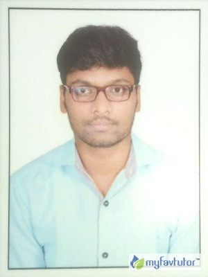 Home Tutor Guru Likhith Achyutha 516360 Teafd5d75ca1b24