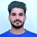 Home Tutor Tushar Kumar 244235 Teb05fb6be63ebd
