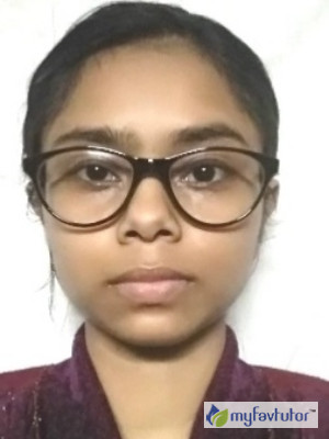 Home Tutor Kasturi Basu 700121 Teb128f9b379ba1