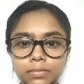Home Tutor Kasturi Basu 700121 Teb128f9b379ba1