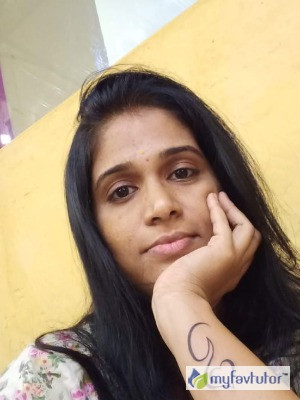 Home Tutor Neetha Telkar 421204 Teb1333076d43fa