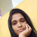 Home Tutor Neetha Telkar 421204 Teb1333076d43fa