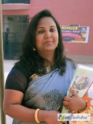 Home Tutor Anila Pathak 474001 Teb153de9fa649d