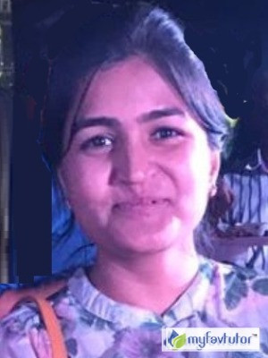 Home Tutor Kriti Khandelwal 456001 Teb1700ddf218b2