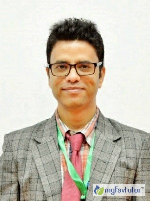 Home Tutor Tazir Hussain 045142 Teb19d2bc4786fe