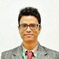 Home Tutor Tazir Hussain 045142 Teb19d2bc4786fe