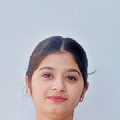 Home Tutor Manpreet Kaur 125055 Teb20defda0f49a