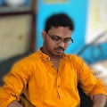 Home Tutor Tapas Das 743318 Teb2638d419bae2