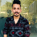 Home Tutor Yash Singh Chahar 281004 Teb3837421377e0