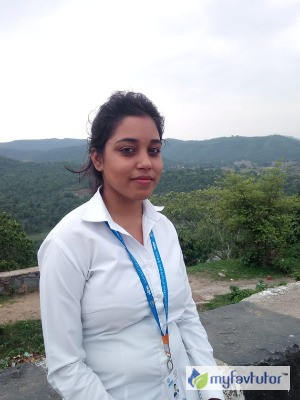Home Tutor Nandini Mandal 828122 Teb3b4486d3e4c2