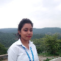 Home Tutor Nandini Mandal 828122 Teb3b4486d3e4c2