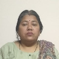 Home Tutor Geeta Dobhal 248001 Teb3c28656e557c