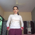Home Tutor Palak Khurana 263153 Teb3fe77d54eb8d