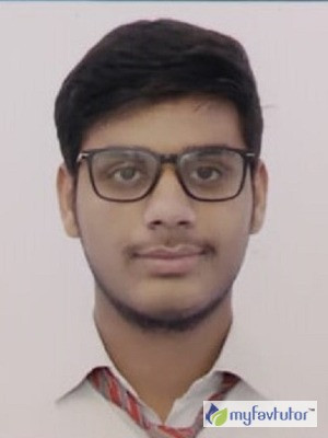 Home Tutor Vivek Tripathi 226028 Teb486cfcc8d23d