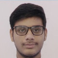 Home Tutor Vivek Tripathi 226028 Teb486cfcc8d23d
