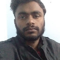 Home Tutor Harsh Yadav 110084 Teb4bd6a1a41236