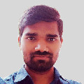 Home Tutor Surya Shekar Reddy K 501505 Teb4f22d25c4409