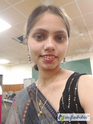 Home Tutor Harshta Varma 382350 Teb521d08541294