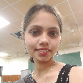 Home Tutor Harshta Varma 382350 Teb521d08541294