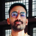 Home Tutor Man Mohan Upadhyaya 301001 Teb5274e30499a4