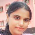 Home Tutor Khushboo Kumari Singh 700111 Teb5afe0cb09c0b