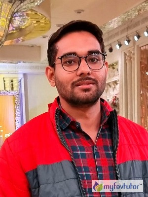 Home Tutor Deshraj Sharma 302027 Teb6016a7ee0c56