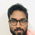 Home Tutor Ayush Jaiswal 261201 Teb65a7e71f593b