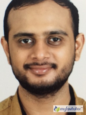 Home Tutor Venkata Ramana Gorle 535183 Teb695f9d3d192f