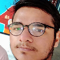 Home Tutor Ishan Singla 126116 Teb74f9452fb121