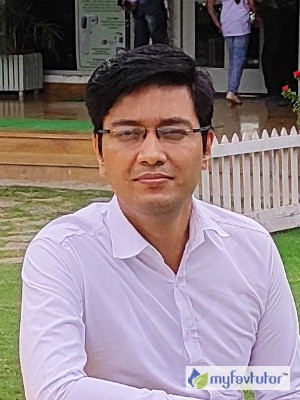 Home Tutor Abhishek Kumar 110051 Teb77bcaf30a793
