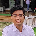 Home Tutor Abhishek Kumar 110051 Teb77bcaf30a793