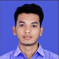 Home Tutor Gaurav Buwade 440030 Teb7857dd3f0e9b