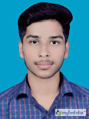 Home Tutor Abhitanshu Mourya 845449 Teb7c3ba6e360a3