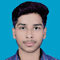 Abhitanshu M.