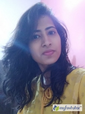 Home Tutor Riya Utwal 473111 Teb7e25ae458e18