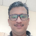 Home Tutor Satyam Kumar 842002 Teb823f8619464a