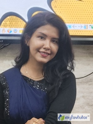 Home Tutor Komal Rawat 421501 Teb82a1b8d4cf3c