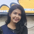 Home Tutor Komal Rawat 421501 Teb82a1b8d4cf3c