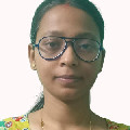 Home Tutor Arpita Kundu 700054 Teb85718ddc46eb
